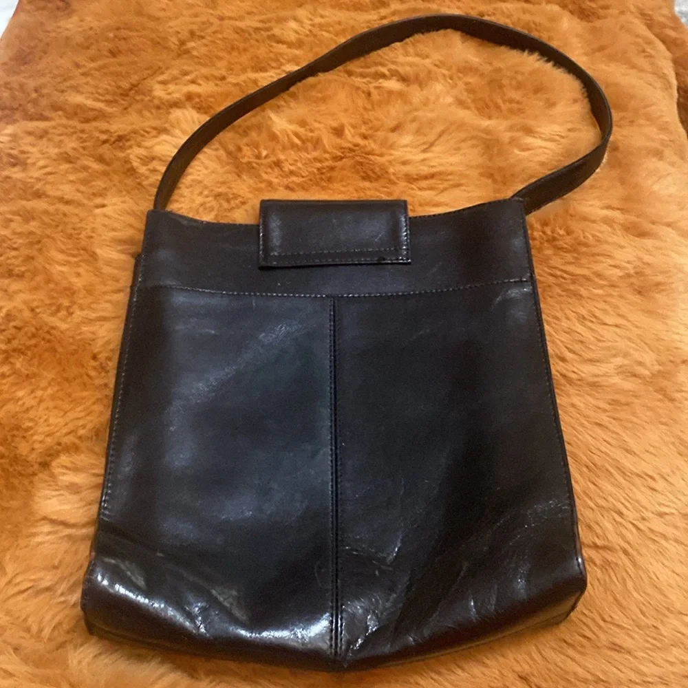 Hobo international shoulder bag